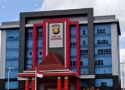Penyidik Polda Sumsel Periksa 60 Saksi Dugaan Korupsi Lahan Kolam Retensi Simpang Bandara