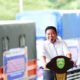 Sumsel Kirim 23 Armada Logistik, Salurkan Bantuan Rp 2,65 M Korban Banjir di Aceh–Sumut–Sumbar