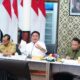 Gubernur Sumsel Tegaskan Jalan Umum Bebas Angkutan Batu Bara per 1 Januari 2026