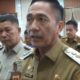 Wali Kota Palembang Instruksikan OPD Percepat Sertifikasi Aset Pemkot