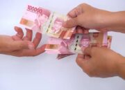UMK dan UMSK Palembang Resmi Naik 7,05 Persen, Berlaku Mulai 1 Januari 2026
