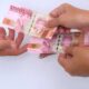 UMK dan UMSK Palembang Resmi Naik 7,05 Persen, Berlaku Mulai 1 Januari 2026