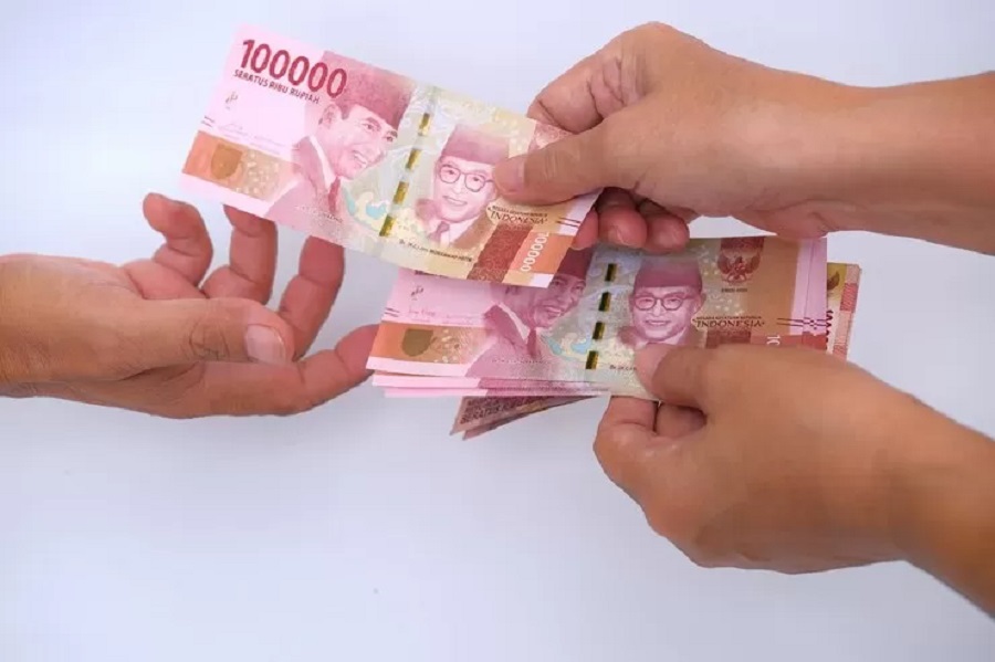 UMK dan UMSK Palembang Resmi Naik 7,05 Persen, Berlaku Mulai 1 Januari 2026