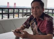Keterampilan Pembuatan Perahu Bidar dan Songket Terancam Hilang, Pemkot Siapkan Kurikulum Khusus