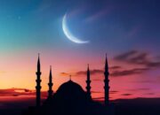 Awal Puasa Ramadan 2026 Berpotensi Beda, Muhammadiyah Bahkan Tetapkan Tanggal Lebaran