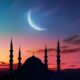 Awal Puasa Ramadan 2026 Berpotensi Beda, Muhammadiyah Bahkan Tetapkan Tanggal Lebaran