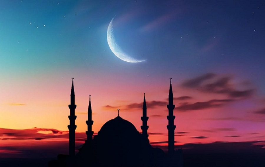 Awal Puasa Ramadan 2026 Berpotensi Beda, Muhammadiyah Bahkan Tetapkan Tanggal Lebaran