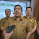 Raup Rp500 Juta di 2025, Pemkot Palembang Buka Lelang Lagi Februari Ini