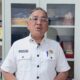 Dari 3.258 Koperasi Merah Putih di Sumsel, Baru 165 Gerai yang Beroperasi