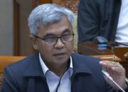 Modus OTT Berubah, KPK Sebut Koruptor Gunakan Skema Layering