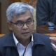 Modus OTT Berubah, KPK Sebut Koruptor Gunakan Skema Layering