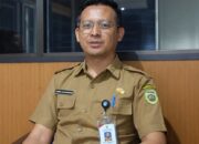 Kuota LPG Subsidi 3 Kg Sumsel 2026 Berkurang 11.831 MT