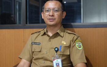 Kuota LPG Subsidi 3 Kg Sumsel 2026 Berkurang 11.831 MT