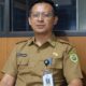Kuota LPG Subsidi 3 Kg Sumsel 2026 Berkurang 11.831 MT