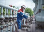 PEP Adera Field Temukan Sumur Minyak Baru, Potensi Produksi Capai 3.442 Barel Per Hari