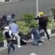 Polisi Kantongi Identitas Pelaku Tawuran Bersenjata di Angkatan 45, Meski Kedua Pihak Saling Lapor