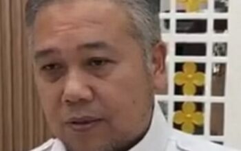 Program Seragam Sekolah Gratis Berlanjut, Disdik Palembang Siapkan 38 Ribu Pasang