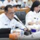 Pemprov Sumsel Mulai Susun RKPD 2027, OPD Diminta Fokus 12 Program Prioritas