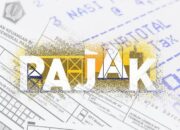 Realisasi Pajak Daerah Sumsel Tembus Rp3,93 Triliun, Lampaui Target 2025