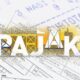 Realisasi Pajak Daerah Sumsel Tembus Rp3,93 Triliun, Lampaui Target 2025
