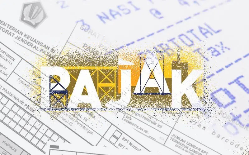 Realisasi Pajak Daerah Sumsel Tembus Rp3,93 Triliun, Lampaui Target 2025
