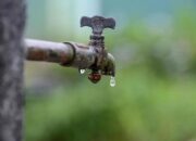 Pemkab Banyuasin Buka Keran Investasi Swasta untuk Infrastruktur Air Bersih