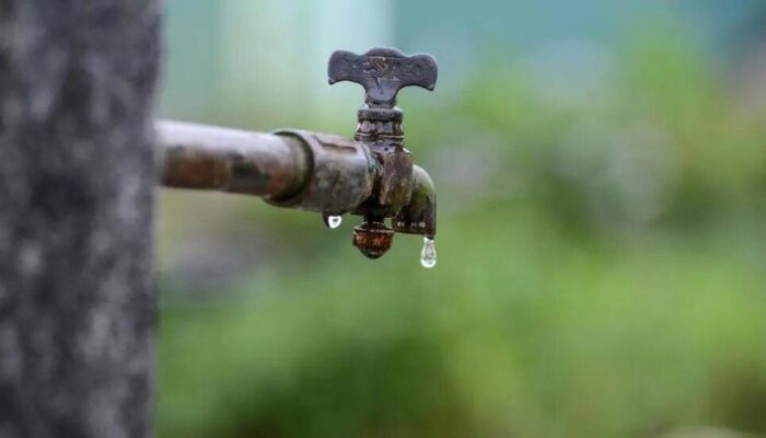 Pemkab Banyuasin Buka Keran Investasi Swasta untuk Infrastruktur Air Bersih