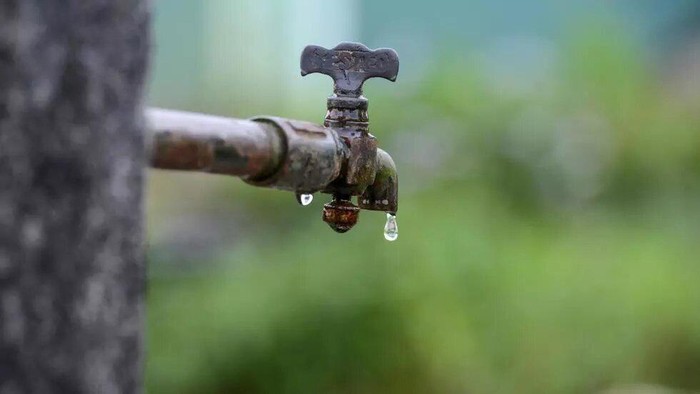 Pemkab Banyuasin Buka Keran Investasi Swasta untuk Infrastruktur Air Bersih