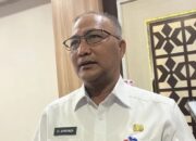 PLTU Sumbagsel Terhimpit Regulasi dan Keterbatasan Distribusi Batu Bara