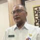 PLTU Sumbagsel Terhimpit Regulasi dan Keterbatasan Distribusi Batu Bara