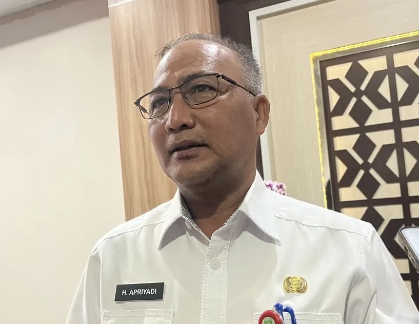 PLTU Sumbagsel Terhimpit Regulasi dan Keterbatasan Distribusi Batu Bara