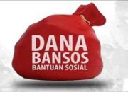 Ini Ketentuan Baru Bansos 2026 yang Perlu Diketahui Keluarga Penerima