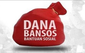 Ini Ketentuan Baru Bansos 2026 yang Perlu Diketahui Keluarga Penerima