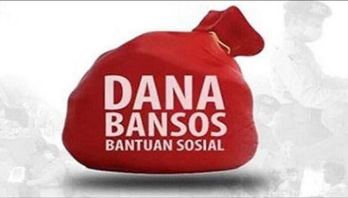 Ini Ketentuan Baru Bansos 2026 yang Perlu Diketahui Keluarga Penerima