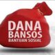 Ini Ketentuan Baru Bansos 2026 yang Perlu Diketahui Keluarga Penerima
