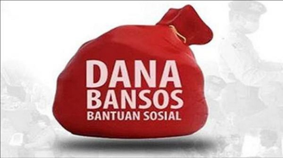 Ini Ketentuan Baru Bansos 2026 yang Perlu Diketahui Keluarga Penerima