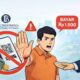 BI Larang Pembebanan Biaya QRIS ke Konsumen, Berlaku untuk UMI hingga UMKM