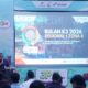 PEP Zona 4 menjadikan Bulan K3 2026 sebagai momentum penting untuk memperkuat komitmen bersama dalam membangun budaya keselamatan kerja.