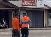 Dishub Sumsel Tegaskan Tak Terlibat Dugaan Pungli Kendaraan Relawan Aceh di Terminal Karya Jaya