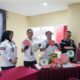 Gas LPG 3 Kg Dioplos ke Tabung Gas 12 Kg, Polda Sumsel Tetapkan 4 Tersangka