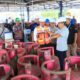 Gubernur Sumsel Sidak ke SPPBE Ogan Ilir, Usai Temuan Oplosan LPG 3 Kg