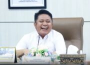 Diklaim Stok Menipis, Gubernur Sumsel Tetap Tahan Diskresi Truk Batu Bara PLTU Bengkulu