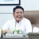 Diklaim Stok Menipis, Gubernur Sumsel Tetap Tahan Diskresi Batu Bara PLTU Bengkulu