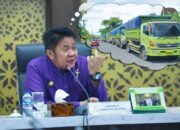 Permohonan PLTU Bengkulu Terkait Stok Batu Bara Menipis, Ini Kata Gubernur Sumsel