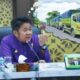Permohonan PLTU Bengkulu Terkait Stok Batu Bara Menipis, Ini Kata Gubernur Sumsel