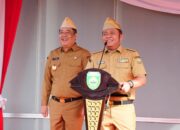 Pemprov Sumsel Efisiensi Anggaran, Hak ASN Tak Berkurang Tapi Tingkatkan Kinerja
