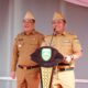 Pemprov Sumsel Efisiensi Anggaran, Hak ASN Tak Berkurang Tapi Tingkatkan Kinerja