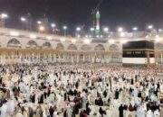Jemaah Haji Khusus 2026 Terancam Gagal Berangkat, 13 Asosiasi PIHK Soroti Masalahnya
