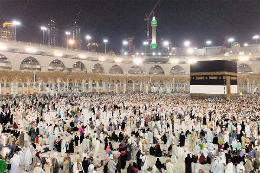 Jemaah Haji Khusus 2026 Terancam Gagal Berangkat, 13 Asosiasi PIHK Soroti Masalahnya