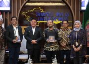 PHR Perkuat Sinergi dengan Pemprov dan Polda Sumsel untuk Dukung Ketahanan Energi Nasional